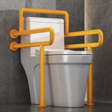 �l���g�o�ϵK�������RͰС���ϴ������֎������l����С�㶷����