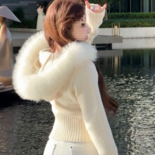 С���Lëë�I�Bñ����_���⴩ë��Ů�ﶬ�¿������@��ᘿ�������