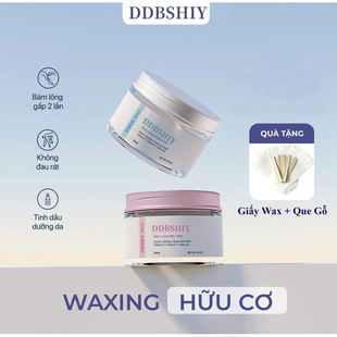 �羳TK����Hair removal waxÓë��Ϟ�غ�˺��ʽÓҸ��ȫ����ë
