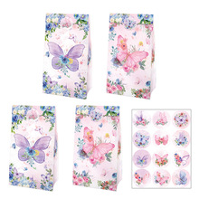 �羳��ɫ�������} ��ʳ�ǹ��������z�N���ۿ�ţƤ���� �Ɍ��YƷ��