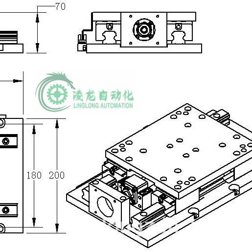 ػ̨ ظְ徫ػе̨ Ǳ껬̨1ƻ̨160704B