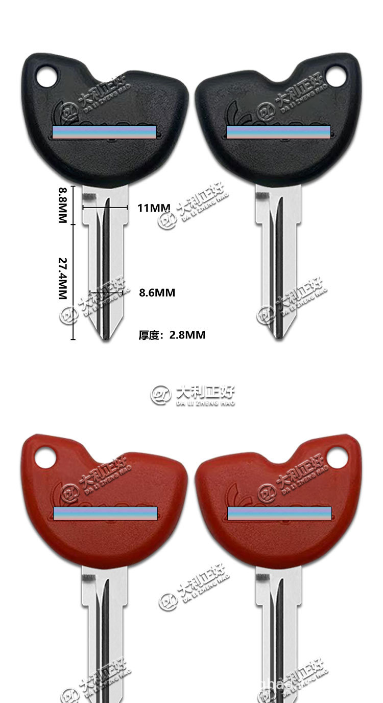 Italian Suitable Piaggio Vespa Spare Parts Vespa3Vte 125 Gts Gtv250 300 Motorcycle