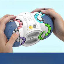 �¿�С�W��ħ����ߟo�Ľ≺���Dħ����߽≺ħ����߰��]���Ұ�