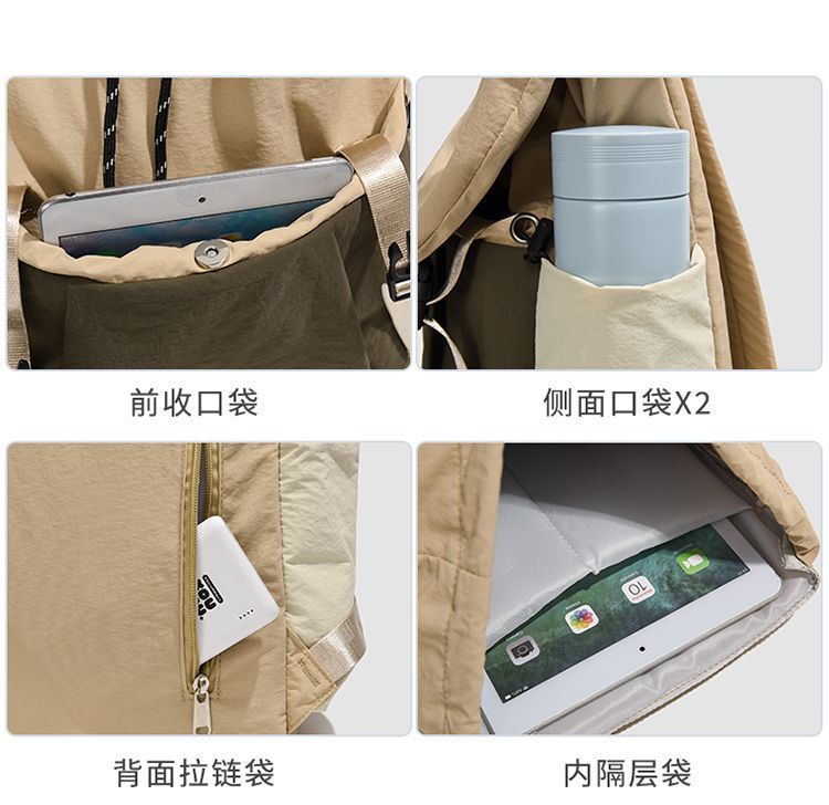 0dffc6ce-56c9-4923-b522-ce8edd6d170c.jpe