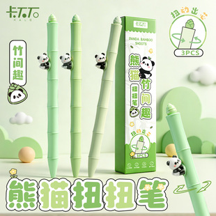 �ɐ���؈��ŤŤ�P���D��оˢ�}���ԹP���ֵ혻����ֹP���l