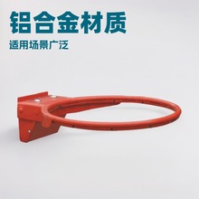 w @܌û@Ȧ  ̶@Ȧ ҃@ ֻ