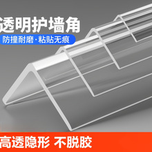 ͸���o�Ǘl�o���Ǳ��o�l�����b�߅�N��ײꖽǰ�߅�l���栝�o��