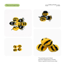 �¿��ֹ�diy������С�۷�ë�q����߶YƷ�b��o�����ë��F؛