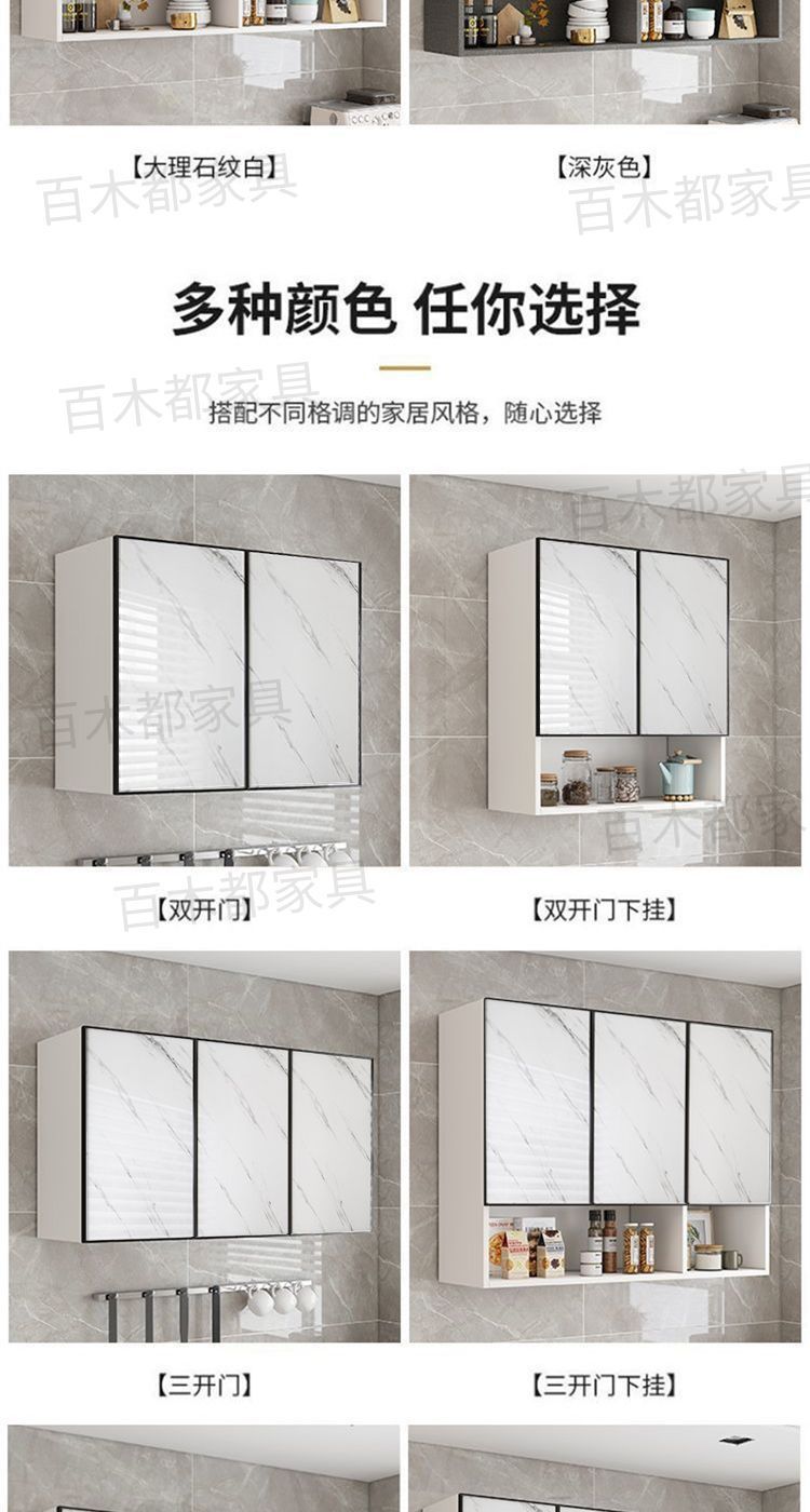 05857fb9-4760-4d61-84ae-6638e98ffb30.jpe