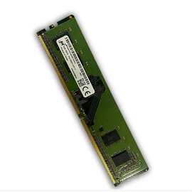 适用16GB DDR5 4800 台式机内存条助力AI 适配黑神话悟空原厂颗粒