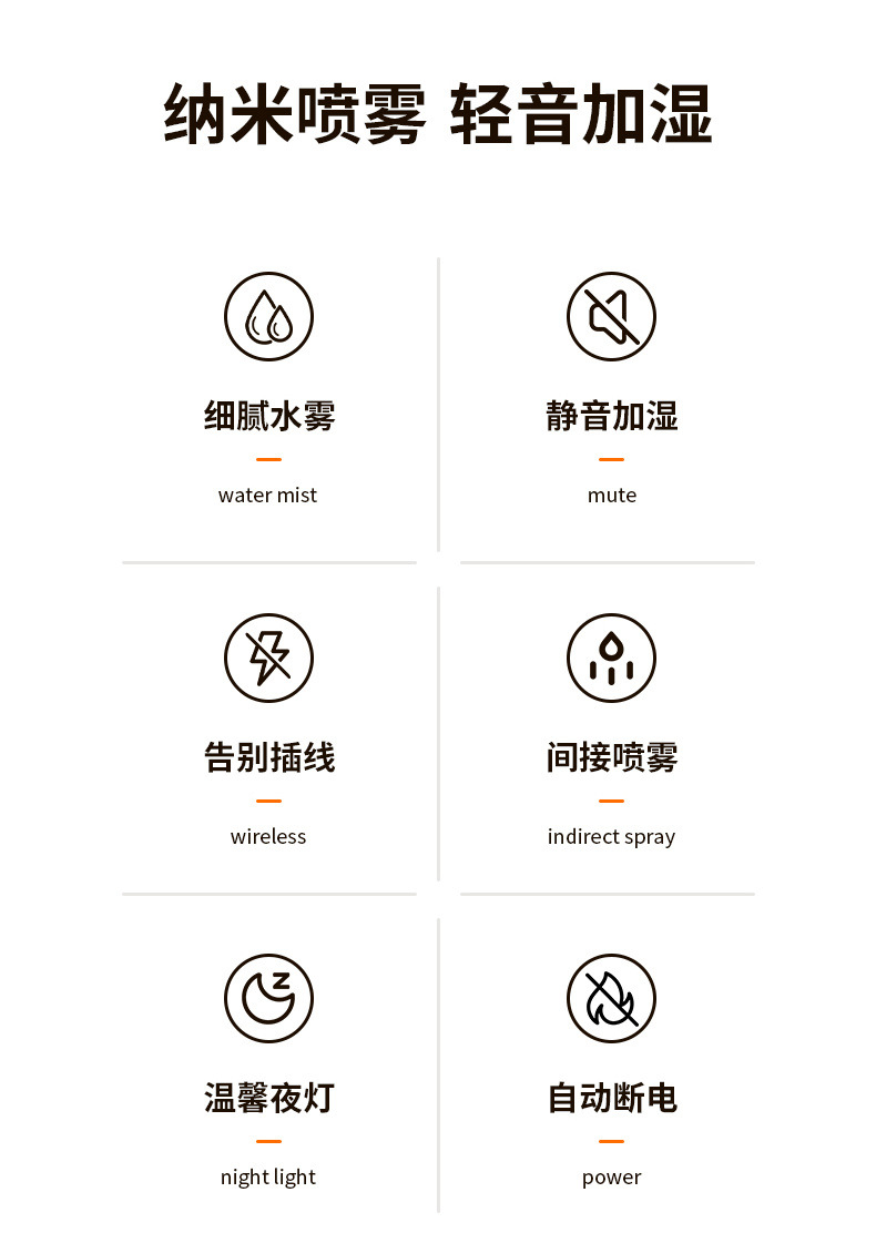 e8582b10-b861-4113-985e-adb01f76a2d9.jpe