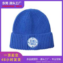 Ʒ���ڙ๤�S ���ƴ̽�Logo��ůᘿ�ñ�ﶬ�ٴ����e��߅ë��ñ��