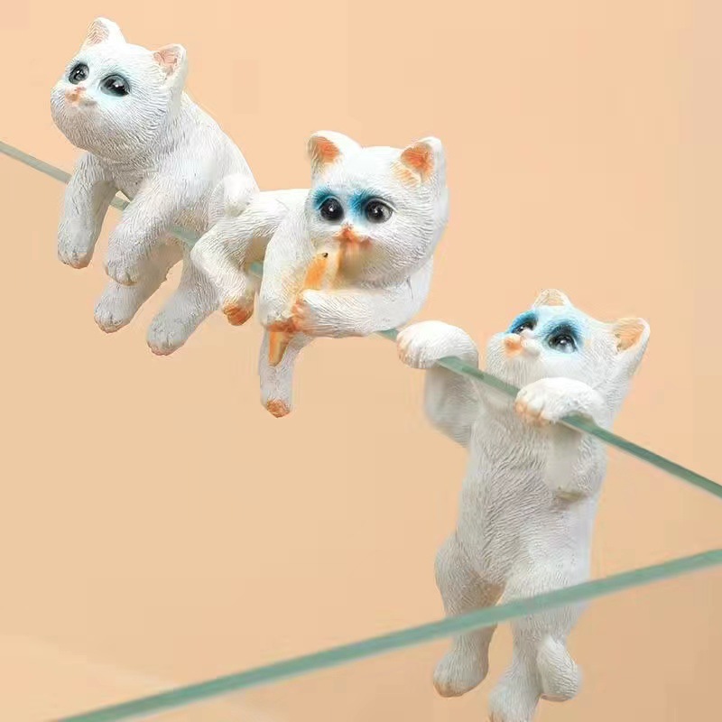 Белый комплект, 3 предмета