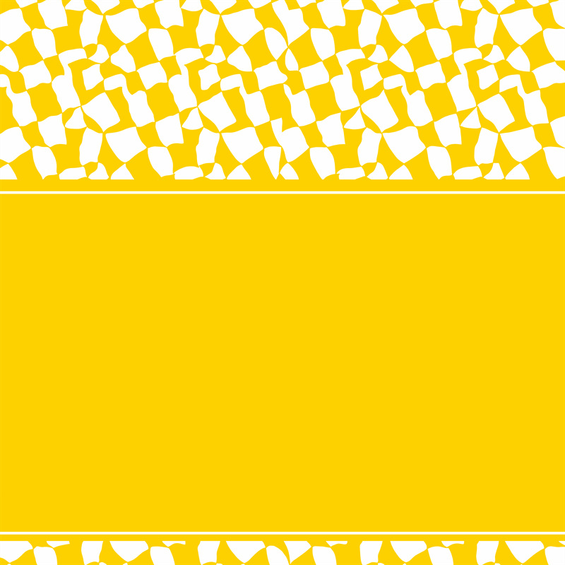 Flores de la fiesta de nuevos productos floristas empaquetado impermeable florista empaquetado caja de regalos empaquetado material florista