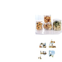 ȫ��M150Ԫ�����ϰl؛�͈A��1�� �㽭�}�͊W�������ƃɰ���