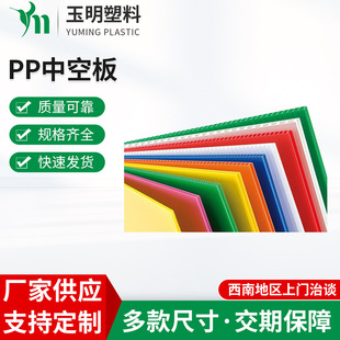 �ؑc�Ĵ�pp�пհ�S�������пհ������4MM�������忨��Ȳă��r