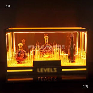 �ưɰl�����������Y�pɫ�{������A�㙉���չʾ��KTV��ˮ����