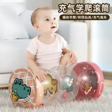 �냺PVC���LͲ��K��ߌ������ǌW���������L݆����K