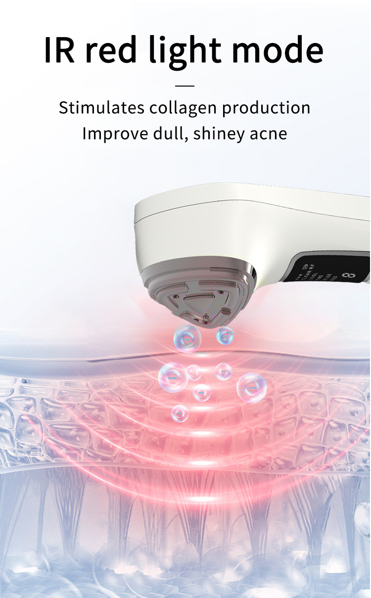 Beauty Device Image 6