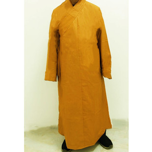 �S��ֱ�����lɮ����ʿ������ɮ�´�Ӿ�Ʒ��߅�L�����¾�