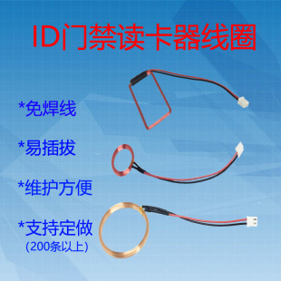 ���~�T����ȦID�x����125K�����l����vͣ܇�����lˢ��늴��i