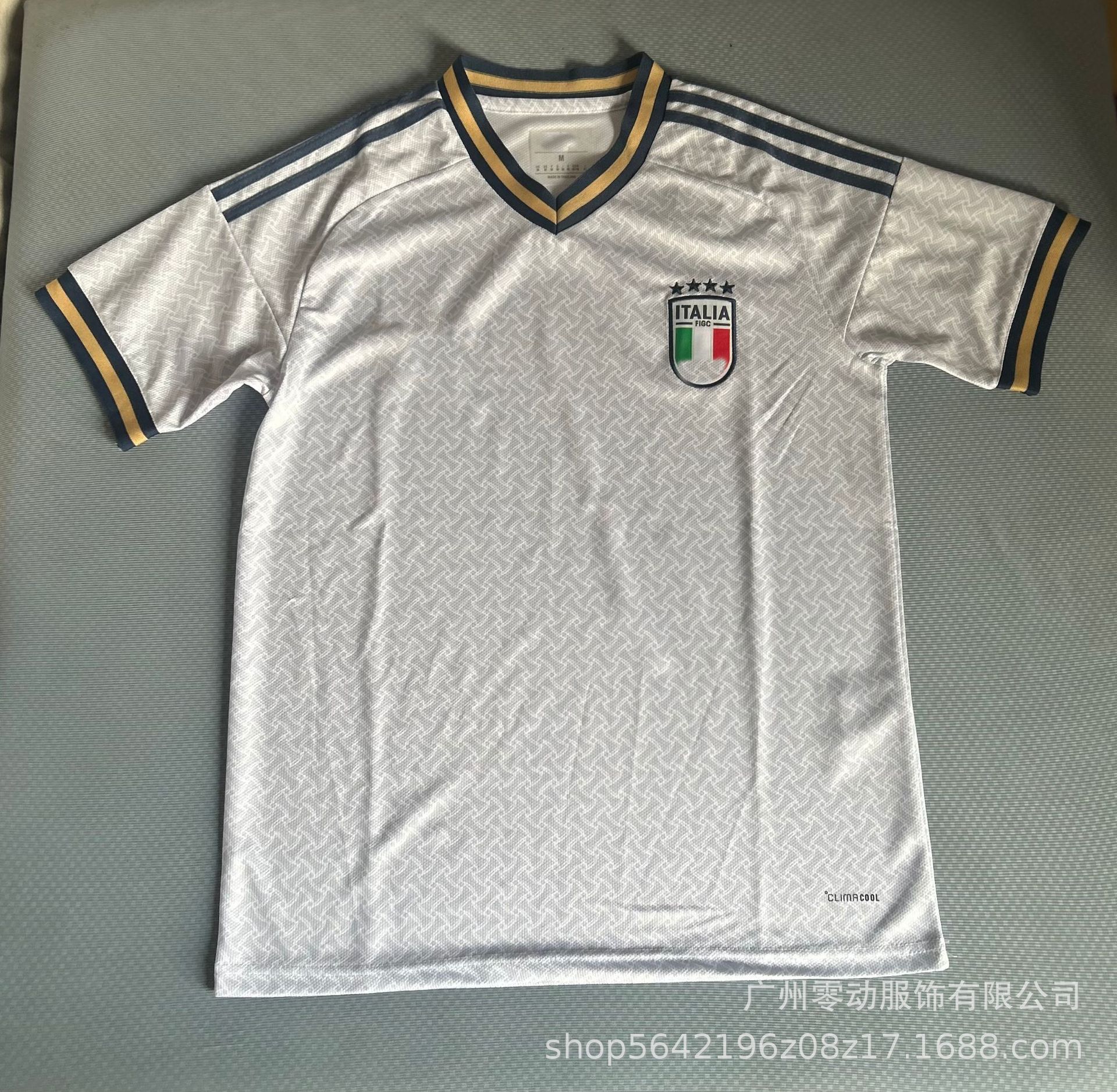 26 camisetas de EE. UU., Canadá y México: México, Países Bajos, Argentina, Portugal, Francia, Brasil, uniformes de fútbol de Francia.