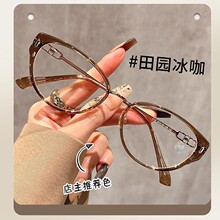 �͹����؈�ۿ����RŮ���ҕ����Ȕ����AĘ�߼��б��y���p�۾���