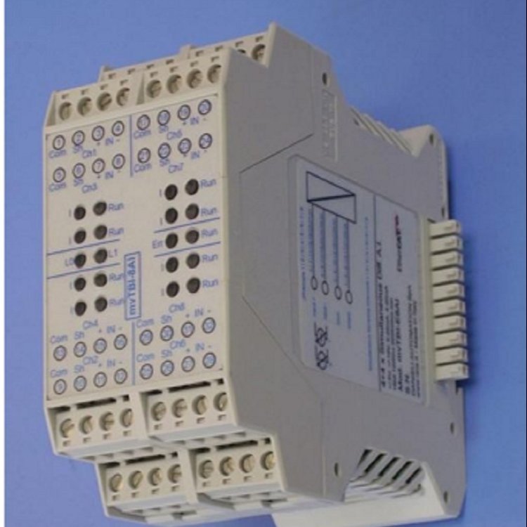全系列型号供应motrona PU210 模块现货原装进口报价