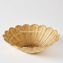 ȫ���ֹ��������@�����Π��̖���t�Ӱ巿ܛ�b�͏d�N��ˮ���ռ{��