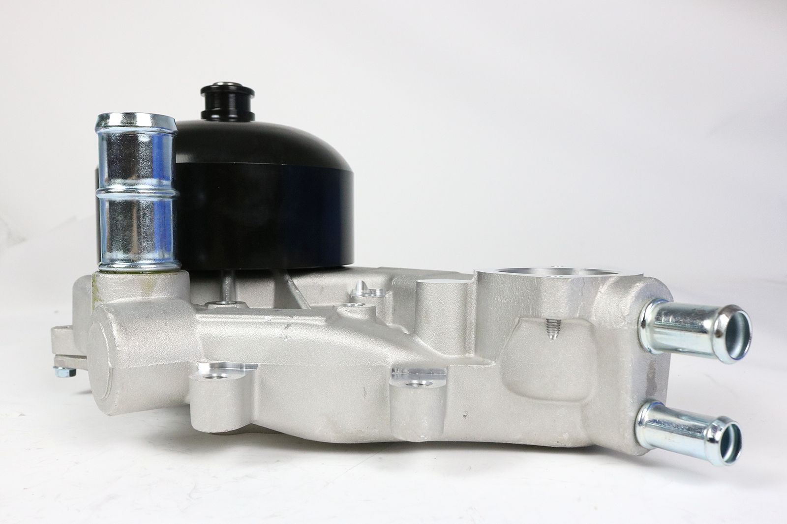 Car engine cooling water pump suitable for Chevrolet Corvette 5.7L engine AW5081