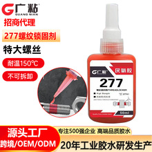 �Vճ277�ݽz�z�͸ߜ�M36�����ݼy�i���zˮ�ݽz�����z�����Ó�ܷ�