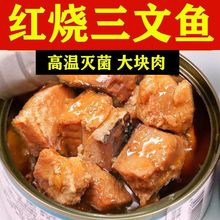 �������~���t�������~���^���r���r�_�w��ʳ�¾Ʋ���ʳ����^