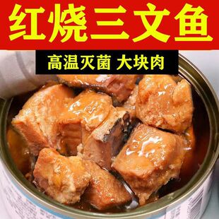 �������~���t�������~���^���r���r�_�w��ʳ�¾Ʋ���ʳ����^