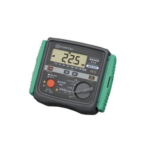 进口模拟万用表/蜂鸣器的模拟测试仪1110 共立电表/日本KYORITSU