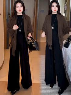 �r��ë��ᘿ�������Ů2025�＾�¿���⌒���@�����K�C���������