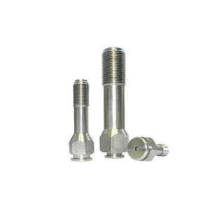 Parker�ɿ� ���ںͲ��͘䲿��-���ω��w PG13S13-10