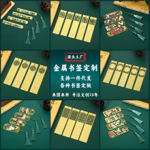 ȫ��F؛���ٕ�����D�ɶ��S�~�����Ї��L�W���Ą������U���OӋ