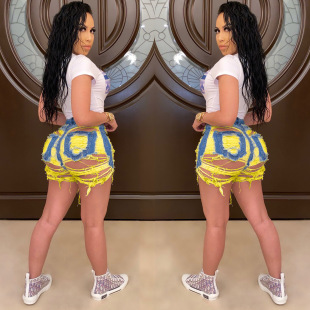 LD8738�W��Ů�b���R�dWISH���u��ѝ�F؛