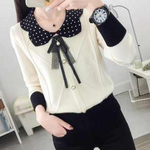 �����Iᘿ���ײɫë��Ů�����@���OӋ��С�����c������L���⴩