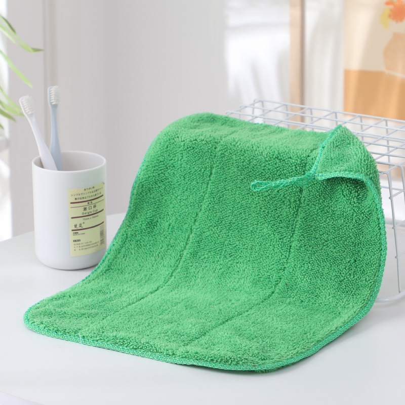 Vert (400g/㎡) / Environ 30*40cm