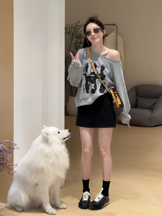 б���l��Ů2025�¿��＾����¶�������|����p�gһ���״������