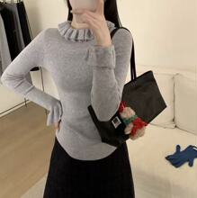 2025�귨ʽ���~߅����Iᘿ���Ů��������ȴ��׸߼����L������