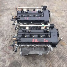 �m�� �|�L���� ���A�E�� �|��V3�␂1.5 ����4A91 4A92�l�әC����