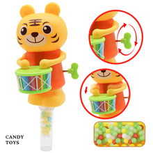 ��ͯ��ͨ���������ϻ�С�ܴ������ô��ֳ־W�t�ǹ�������l����