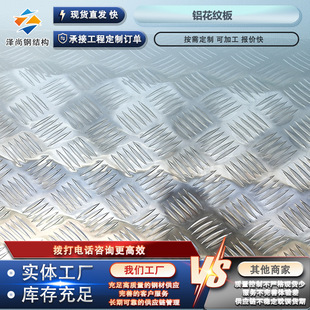 �X���y�� �X�Ͻ𻨼y�X��������y�剺����l���X�� ����̤���X��