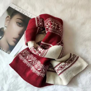 �M���u�L�pɫ�Ứᘿ�����Ů�ﶬ��ů�Ӻ�ë�������͹��}�Q�Շ���