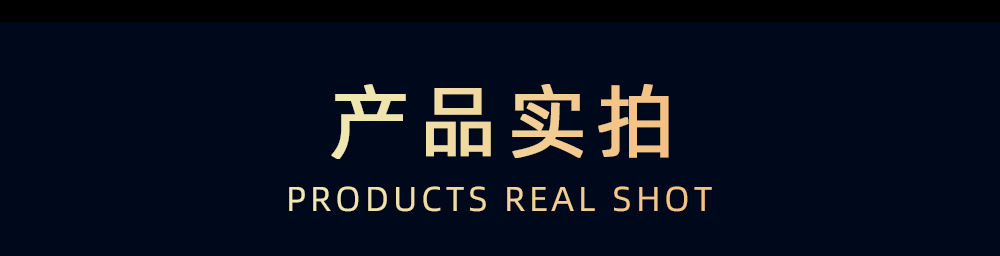 Suitable for 25 Models of Honda Pcx160 Modified Accessories, Anti-Slip Fuel Tank Stickers, Thickened Wear-Resistant Protective Film for the Body