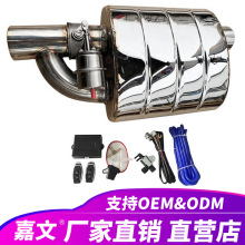 ��܇ͨ�ÿ������u늄��f����܇�Ś��β�������y���b��
