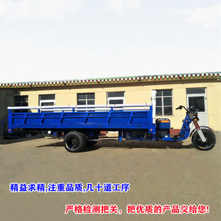 ���L�������D���ذ��\܇�S�^܇�g�}�����Y�D�\܇����늄��d؛܇