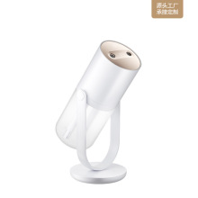 Դͷ�����羳usb���������ʪ��Сҹ�Ƽ���С�ʹ�����������ʪ��